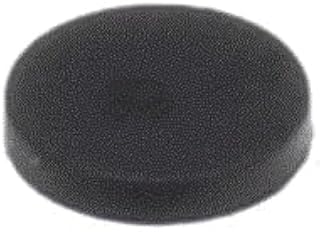 BIZERBA 000000060140000601 Genuine OEM Plug - Black
