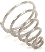 Replacement for fits Accutemp Compression Spring, Qrd AT1H-2046-1