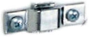 Metro Erecta Shelf Single Wall Mounting Bracket