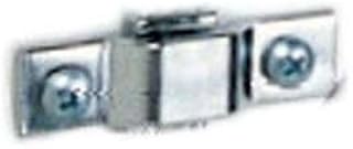 Metro Erecta Shelf Single Wall Mounting Bracket