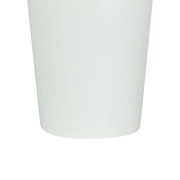 Karat 16 oz / White / Casual Cups