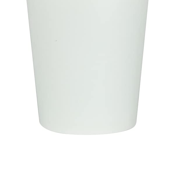 Karat 16 oz / White / Casual Cups