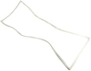 Replacement for Master-Bilt Door Gasket, 22 13/16 X 61 1/2 37-01178 Equipment