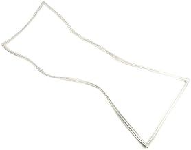 Replacement for Master-Bilt Door Gasket, 22 13/16 X 61 1/2 37-01178 Equipment