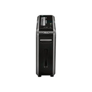 Fellowes 1 / Cross-Cut / 20-Sheet Shredders
