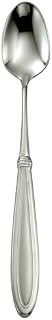 Oneida Divani Tall Drink Spoon