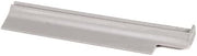 Replacement for fits 39746 Robot Coupe Bowl Scraper Blixer 4A ROB39746