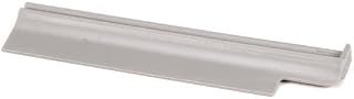 Replacement for fits 39746 Robot Coupe Bowl Scraper Blixer 4A ROB39746