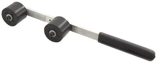 The Gasket Boss Gasket Installation Tool | FMP #142-1666