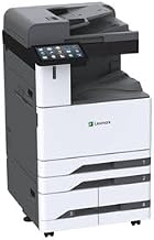 Lexmark CX944adxse