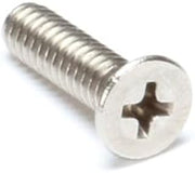 Replacement for fits Accutemp AT0F-2061-41060