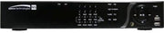 Speco Technologies N32NS8TB 32-Channel 4K 8MP Smart Search NVR with 8TB HDD Included
