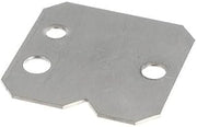 Replacement for fits Accutemp AT1M-3865-1