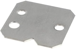 Replacement for fits Accutemp AT1M-3865-1