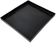 Essentialware 10" x 12" PTFE Solid Oven basket for TurboChef, Merrychef, and Amana