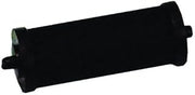DayMark Safety Systems IT120736 FoodPrep Express Ink Roller, Black, 5 Pack, Compatible with FoodPrep Express 1 and 2, Model