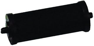 DayMark Safety Systems IT120736 FoodPrep Express Ink Roller, Black, 5 Pack, Compatible with FoodPrep Express 1 and 2, Model