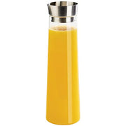 CAL-MIL 3 / 4" Diameter, 13" Height / 1.5 liters Countertop Display Cases