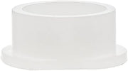 Ariens 05503700 Bshg-FLG.500 Genuine Original Equipment Manufacturer (OEM) Part