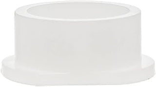 Ariens 05503700 Bshg-FLG.500 Genuine Original Equipment Manufacturer (OEM) Part