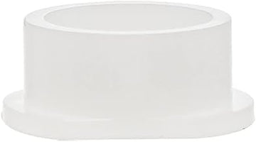 Ariens 05503700 Bshg-FLG.500 Genuine Original Equipment Manufacturer (OEM) Part