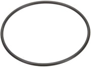 Replacement for fits 568237 Salvajor O-Ring 70 SAL568237