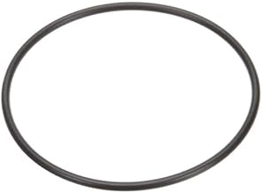 Replacement for fits 568237 Salvajor O-Ring 70 SAL568237