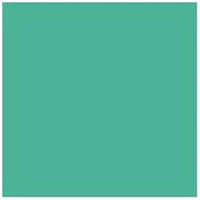Chartpak AP119/BX Art Marker Light Green