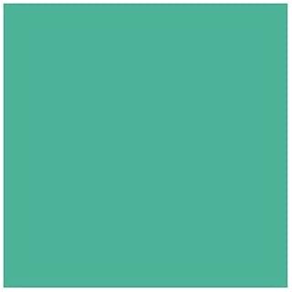 Chartpak AP119/BX Art Marker Light Green