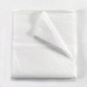 Tidi Products LLC 9810455 Drape Sheet 40x90 40x90 50/Ca