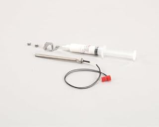 Replacement For Compatible With 526-022S Prince Castle Kit,Probe Genuine OEM PC526-022S