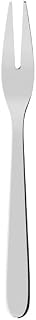 Villeroy & Boch 160 mm Cutlery Daily Line Cold Meat Fork Large