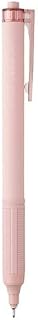 Tombow MONO Graph Lite Ballpoint Pen