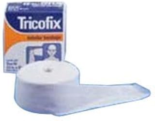 Tricofix Lightweight Absorbent Tubular Bandage, 3-1/5 x 22 yds. [Roll-1]