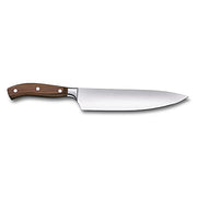 Victorinox Wood / 8.3" / 1 Gyutou Knives