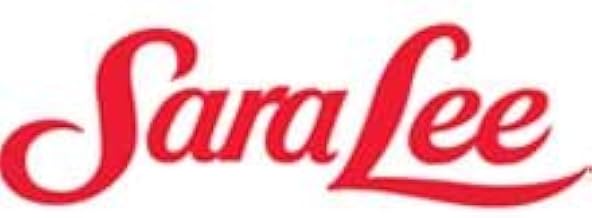 Sara Lee Pecan Pie, 9 inch -- 6 per case.