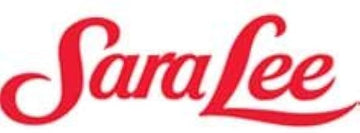 Sara Lee Pecan Pie, 9 inch -- 6 per case.