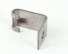Frymaster 9102042 Clamp, Elec Element