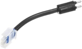 For 21-06017 For Structural Concepts Harness STC21-06017