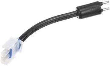 For 21-06017 For Structural Concepts Harness STC21-06017