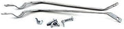 Automotive Brushes 365160TC00 CARLISLE