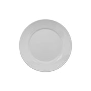 GET 1 quarts / White / 1.0 quarts Serving Bowls