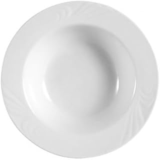 CAC China RSV-11 Fruit Bowl