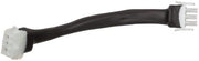 For 20-18047 For Structural Concepts Harness Adapter STC20-18047