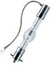 SYLVANIA 69263 - XBO 1000 W/HS OFR Projector Light Bulb