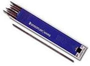STAEDTLER 200 – 4B – Pack of 12 Leads