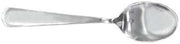 Adcraft Windsor Serving Spoon 9"