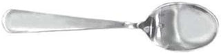Adcraft Windsor Serving Spoon 9"