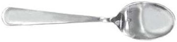 Adcraft Windsor Serving Spoon 9"
