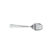 Windsor Serving Spoon 9" by Adcraft – Stainless Steel, Silver, Model W57-TBS/9/B